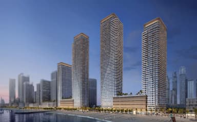 Bayview by Address Resorts.jpg