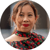 review-author-photo