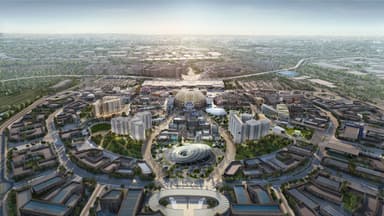 DubaiExpoCIty_View01_FinalRev5.jpg