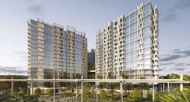 Mangrove Residences.jpg