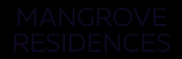 development-logo