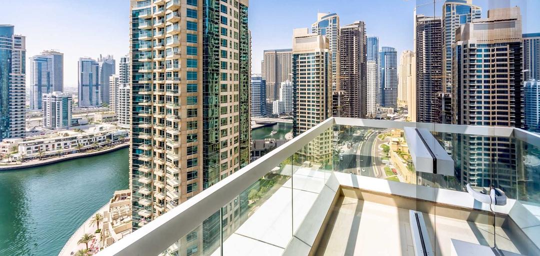 Properties for Sale in Dubai Marina.jpg