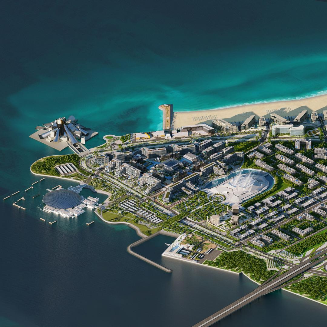 Saadiyat Island.jpg