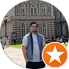 review-author-photo