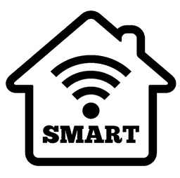 Smart Home Technology