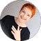 review-author-photo