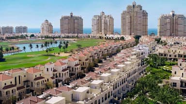 al-hamra-8.jpg