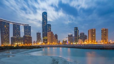 al-reem-island-3.jpg