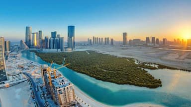 al-reem-island-4.jpg