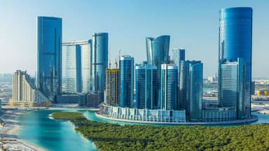 al-reem-island-5.jpg