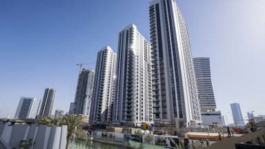 al-reem-island-6.jpg