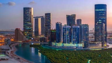 al-reem-island-7.jpg