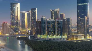 al-reem-island-8.jpg