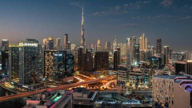 business-bay-1.jpg