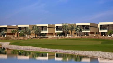 damac-hills-1.jpg