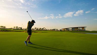 damac-hills-3.jpg