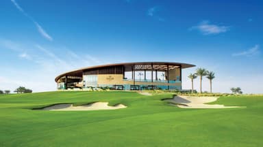 damac-hills-4.jpg