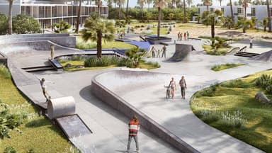 damac-hills-6.jpg