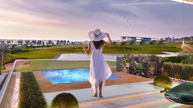 damac-hills-7.jpg
