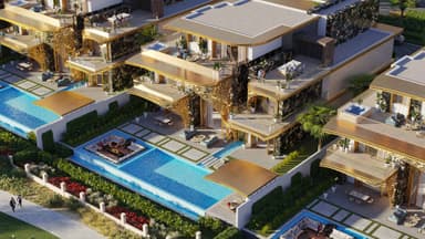 damac-hills-8.jpg