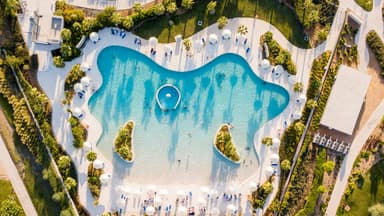 damac-hills-9.jpg