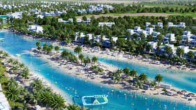 damac-lagoons-2.jpg