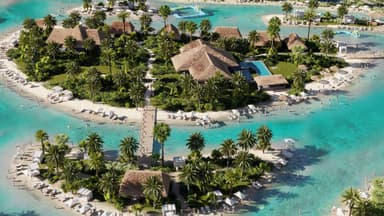 damac-lagoons-3.jpg