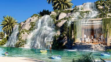 damac-lagoons-4.jpg