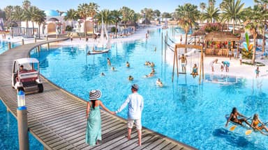 damac-lagoons-5.jpg
