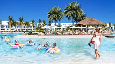 damac-lagoons-6.jpg