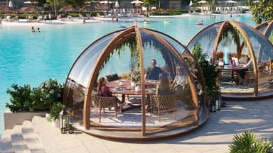 damac-lagoons-7.jpg