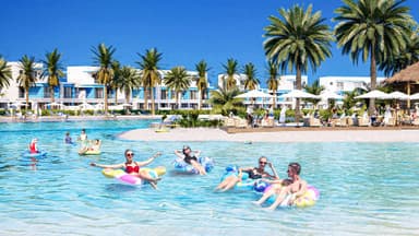 damac-lagoons-8.jpg