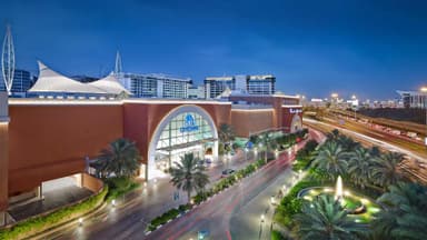 deira-1.jpg