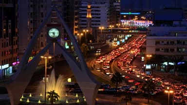 deira-2.jpg