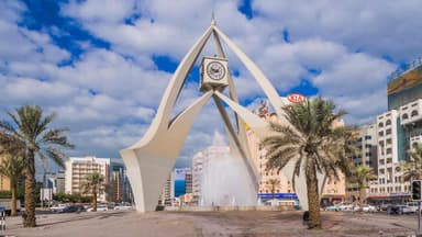 deira-3.jpg