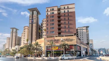 deira-4.jpg