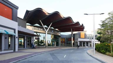 deira-6.jpg