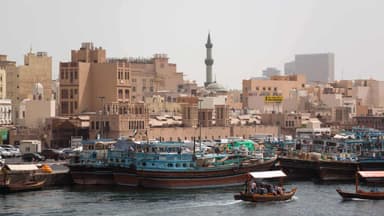 deira-7.jpg