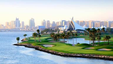 deira-8.jpg