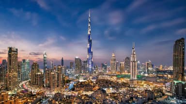 downtown-dubai-1.jpg