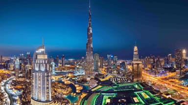 downtown-dubai-2.jpg
