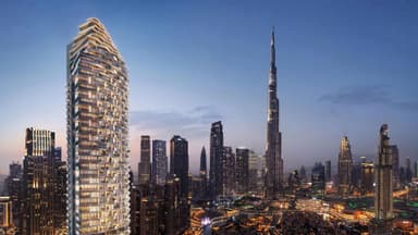 downtown-dubai-3.jpg