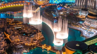 downtown-dubai-4.jpg