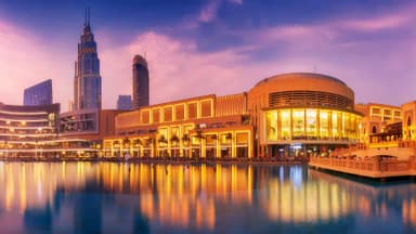 downtown-dubai-5.jpg