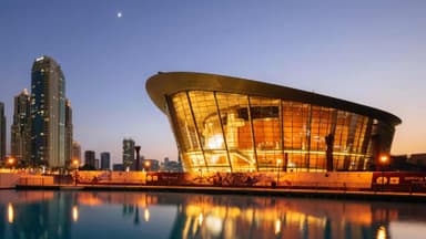 downtown-dubai-6.jpg
