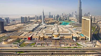 downtown-dubai-7.jpg