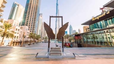 downtown-dubai-8.jpg