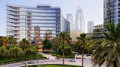 downtown-dubai-9.jpg