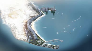 downtown-umm-al-quwain-1.jpg