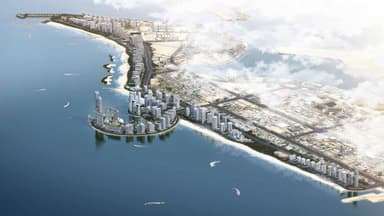 downtown-umm-al-quwain-2.jpg